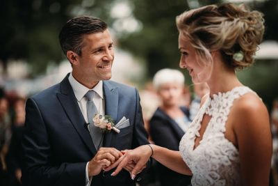 Hochzeitsfotograf, Roman Huditsch, Klagenfurt, Wörthersee, Kärnten, Hochzeit, Wedding, Wedding Photographer, Hochzeitsfotos, Trauung Hochzeitsfotograf, Roman Huditsch, Klagenfurt, Wörthersee, Kärnten, Hochzeit, Wedding, Wedding Photographer, Hochzeitsfotos, Trauung