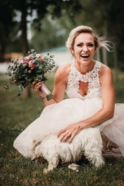 Hochzeitsfotograf, Roman Huditsch, Klagenfurt, Wörthersee, Kärnten, Hochzeit, Wedding, Wedding Photographer, Hochzeitsfotos, Trauung Hochzeitsfotograf, Roman Huditsch, Klagenfurt, Wörthersee, Kärnten, Hochzeit, Wedding, Wedding Photographer, Hochzeitsfotos, Trauung