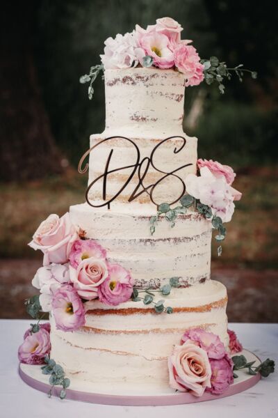 Hochzeitsfotograf, Roman Huditsch, Klagenfurt, Wörthersee, Kärnten, Hochzeit, Wedding, Wedding Photographer, Hochzeitsfotos, Hochzeitstorte Hochzeitsfotograf, Roman Huditsch, Klagenfurt, Wörthersee, Kärnten, Hochzeit, Wedding, Wedding Photographer, Hochzeitsfotos, Hochzeitstorte