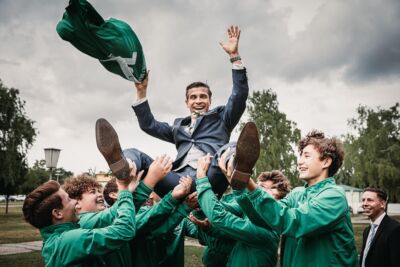 Hochzeitsfotograf, Roman Huditsch, Klagenfurt, Wörthersee, Kärnten, Hochzeit, Wedding, Wedding Photographer, Hochzeitsfotos, Hochzeitsring Hochzeitsfotograf, Roman Huditsch, Klagenfurt, Wörthersee, Kärnten, Hochzeit, Wedding, Wedding Photographer, Hochzeitsfotos, Hochzeitsring