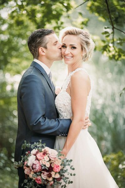 Hochzeitsfotograf, Roman Huditsch, Klagenfurt, Wörthersee, Kärnten, Hochzeit, Wedding, Wedding Photographer, Hochzeitsfotos Hochzeitsfotograf, Roman Huditsch, Klagenfurt, Wörthersee, Kärnten, Hochzeit, Wedding, Wedding Photographer, Hochzeitsfotos