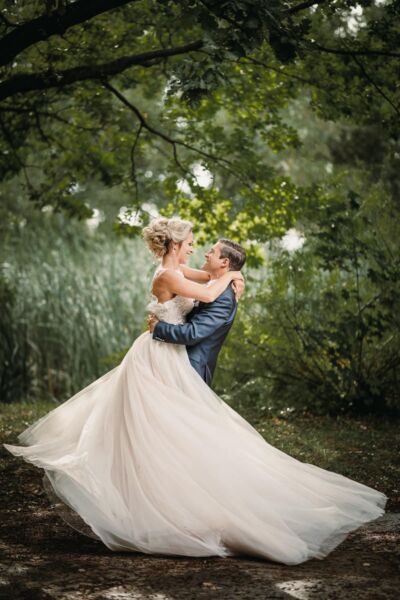 Hochzeitsfotograf, Roman Huditsch, Klagenfurt, Wörthersee, Kärnten, Hochzeit, Wedding, Wedding Photographer, Hochzeitsfotos, Hochzeitsring Hochzeitsfotograf, Roman Huditsch, Klagenfurt, Wörthersee, Kärnten, Hochzeit, Wedding, Wedding Photographer, Hochzeitsfotos, Hochzeitsring