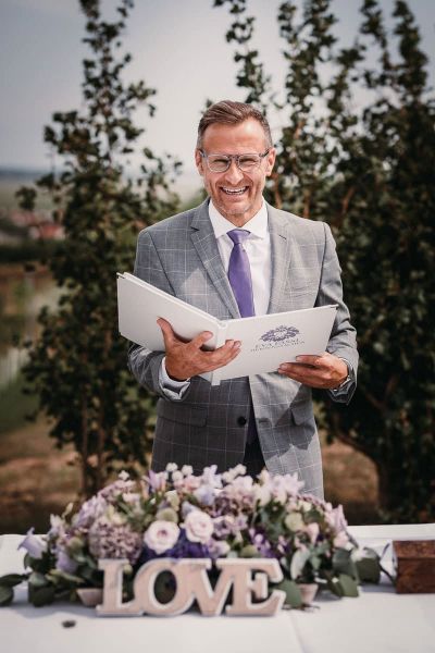 Hochzeitsfotograf, Jois, Hillinger, Kärtnen, Hochzeitsbilder, Hochzeitsfotos,Roman Huditsch, Vintage, Romantik Hochzeitsfotograf, Jois, Hillinger, Kärtnen, Hochzeitsbilder, Hochzeitsfotos,Roman Huditsch, Vintage, Romantik