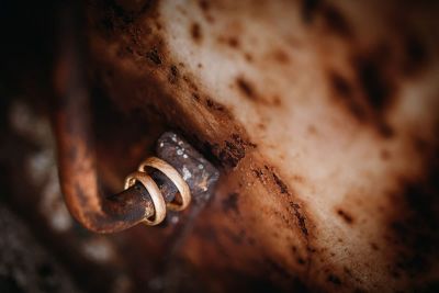 Getting Ready, Hochzeitsfotografie, Hochzeitsfotograf, Heiraten, Hochzeitsreportage, Roman Huditsch Fotografie, Heiraten in Kärnten, Klagenfurt Getting Ready, Hochzeitsfotografie, Hochzeitsfotograf, Heiraten, Hochzeitsreportage, Roman Huditsch Fotografie, Heiraten in Kärnten, Klagenfurt