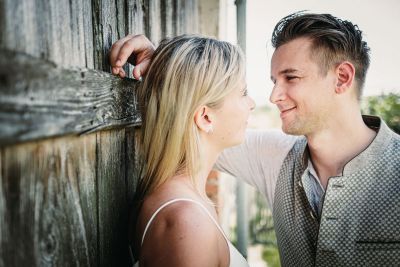 Kennenlernshooting, Fotograf, Hochzeit, Hochzeitsfotograf, Kärnten, Klagenfurt, Wörthersee, Heiraten in Kärnten, Hochzeitsfotos Kennenlernshooting, Fotograf, Hochzeit, Hochzeitsfotograf, Kärnten, Klagenfurt, Wörthersee, Heiraten in Kärnten, Hochzeitsfotos