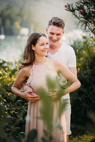 Kennenlernshooting, Fotograf, Hochzeit, Hochzeitsfotograf, Kärnten, Klagenfurt, Wörthersee, Heiraten in Kärnten, Hochzeitsfotos, Maria Loretto Kennenlernshooting, Fotograf, Hochzeit, Hochzeitsfotograf, Kärnten, Klagenfurt, Wörthersee, Heiraten in Kärnten, Hochzeitsfotos, Maria Loretto