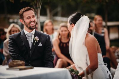 Hochzeitsfotograf, Jois, Hillinger, Kärtnen, Hochzeitsbilder, Hochzeitsfotos,Roman Huditsch, Vintage, Romantik Hochzeitsfotograf, Jois, Hillinger, Kärtnen, Hochzeitsbilder, Hochzeitsfotos,Roman Huditsch, Vintage, Romantik