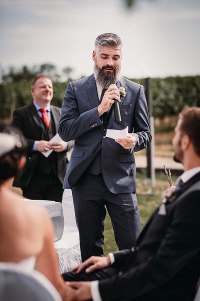 Hochzeitsfotograf, Jois, Hillinger, Kärtnen, Hochzeitsbilder, Hochzeitsfotos,Roman Huditsch, Vintage, Romantik Hochzeitsfotograf, Jois, Hillinger, Kärtnen, Hochzeitsbilder, Hochzeitsfotos,Roman Huditsch, Vintage, Romantik