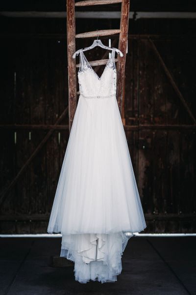 Getting Ready, Hochzeitsfotografie, Hochzeitsfotograf, Heiraten, Hochzeitsreportage, Roman Huditsch Fotografie, Heiraten in Kärnten, Klagenfurt Getting Ready, Hochzeitsfotografie, Hochzeitsfotograf, Heiraten, Hochzeitsreportage, Roman Huditsch Fotografie, Heiraten in Kärnten, Klagenfurt