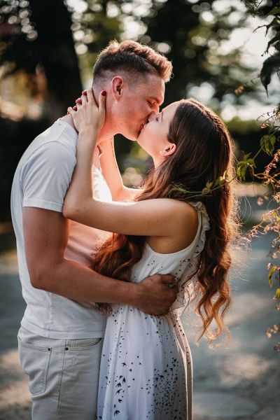 Kennenlernshooting, Fotograf, Hochzeit, Hochzeitsfotograf, Kärnten, Klagenfurt, Wörthersee, Heiraten in Kärnten, Hochzeitsfotos, Maria Loretto Kennenlernshooting, Fotograf, Hochzeit, Hochzeitsfotograf, Kärnten, Klagenfurt, Wörthersee, Heiraten in Kärnten, Hochzeitsfotos, Maria Loretto