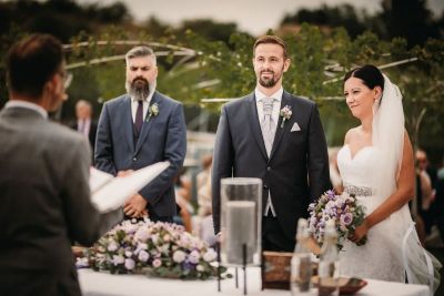 Hochzeitsfotograf, Jois, Hillinger, Kärtnen, Hochzeitsbilder, Hochzeitsfotos,Roman Huditsch, Vintage, Romantik Hochzeitsfotograf, Jois, Hillinger, Kärtnen, Hochzeitsbilder, Hochzeitsfotos,Roman Huditsch, Vintage, Romantik