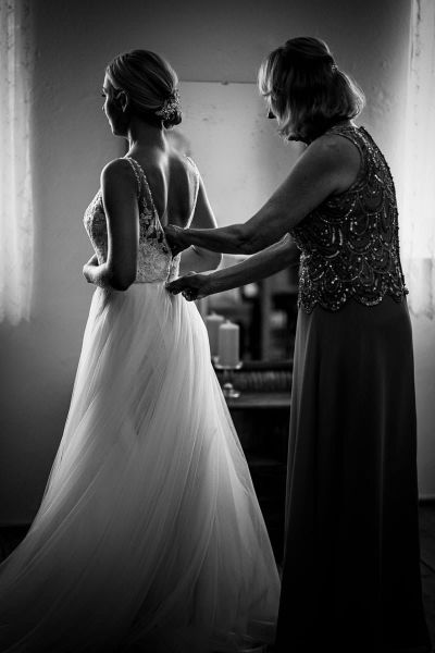 Getting Ready, Hochzeitsfotografie, Hochzeitsfotograf, Heiraten, Hochzeitsreportage, Roman Huditsch Fotografie, Heiraten in Kärnten, Klagenfurt Getting Ready, Hochzeitsfotografie, Hochzeitsfotograf, Heiraten, Hochzeitsreportage, Roman Huditsch Fotografie, Heiraten in Kärnten, Klagenfurt