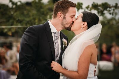 Hochzeitsfotograf, Jois, Hillinger, Kärtnen, Hochzeitsbilder, Hochzeitsfotos,Roman Huditsch, Vintage, Romantik Hochzeitsfotograf, Jois, Hillinger, Kärtnen, Hochzeitsbilder, Hochzeitsfotos,Roman Huditsch, Vintage, Romantik