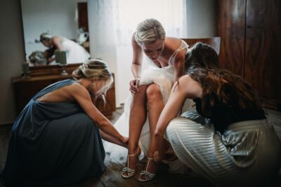 Getting Ready, Hochzeitsfotografie, Hochzeitsfotograf, Heiraten, Hochzeitsreportage, Roman Huditsch Fotografie, Heiraten in Kärnten, Klagenfurt Getting Ready, Hochzeitsfotografie, Hochzeitsfotograf, Heiraten, Hochzeitsreportage, Roman Huditsch Fotografie, Heiraten in Kärnten, Klagenfurt