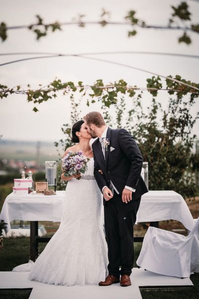 Hochzeitsfotograf, Jois, Hillinger, Kärtnen, Hochzeitsbilder, Hochzeitsfotos,Roman Huditsch, Vintage, Romantik Hochzeitsfotograf, Jois, Hillinger, Kärtnen, Hochzeitsbilder, Hochzeitsfotos,Roman Huditsch, Vintage, Romantik