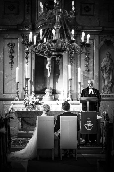 Trauung, Hochzeitsfotografie, Hochzeitsfotograf, Heiraten, Hochzeitsreportage, Roman Huditsch Fotografie, Heiraten in Kärnten, Klagenfurt Trauung, Hochzeitsfotografie, Hochzeitsfotograf, Heiraten, Hochzeitsreportage, Roman Huditsch Fotografie, Heiraten in Kärnten, Klagenfurt