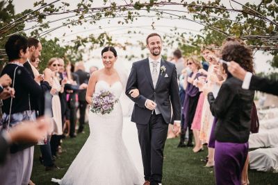 Hochzeitsfotograf, Jois, Hillinger, Kärtnen, Hochzeitsbilder, Hochzeitsfotos,Roman Huditsch, Vintage, Romantik Hochzeitsfotograf, Jois, Hillinger, Kärtnen, Hochzeitsbilder, Hochzeitsfotos,Roman Huditsch, Vintage, Romantik