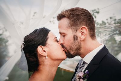 Hochzeitsfotograf, Jois, Hillinger, Hochzeitsbilder, Hochzeitsfotos, Roman Huditsch, Vintage, Romantik Hochzeitsfotograf, Jois, Hillinger, Hochzeitsbilder, Hochzeitsfotos, Roman Huditsch, Vintage, Romantik