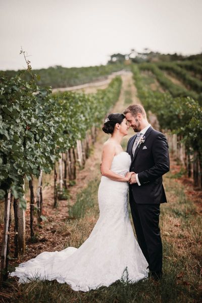 Hochzeitsfotograf, Jois, Hillinger, Kärtnen, Hochzeitsbilder, Hochzeitsfotos,Roman Huditsch, Vintage, Romantik Hochzeitsfotograf, Jois, Hillinger, Kärtnen, Hochzeitsbilder, Hochzeitsfotos,Roman Huditsch, Vintage, Romantik