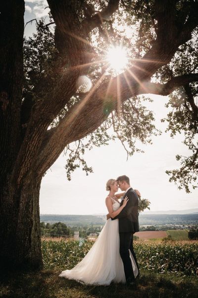 Paarbilder, Brautpaar, Brautpaarportraits, Hochzeitsfotografie, Hochzeitsfotograf, Heiraten, Hochzeitsreportage, Roman Huditsch Fotografie, Heiraten in Kärnten, Klagenfurt Paarbilder, Brautpaar, Brautpaarportraits, Hochzeitsfotografie, Hochzeitsfotograf, Heiraten, Hochzeitsreportage, Roman Huditsch Fotografie, Heiraten in Kärnten, Klagenfurt