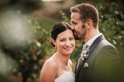 Hochzeitsfotograf, Jois, Hillinger, Kärtnen, Hochzeitsbilder, Hochzeitsfotos,Roman Huditsch, Vintage, Romantik Hochzeitsfotograf, Jois, Hillinger, Kärtnen, Hochzeitsbilder, Hochzeitsfotos,Roman Huditsch, Vintage, Romantik