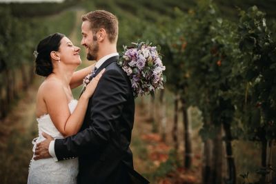 Hochzeitsfotograf, Jois, Hillinger, Kärtnen, Hochzeitsbilder, Hochzeitsfotos,Roman Huditsch, Vintage, Romantik Hochzeitsfotograf, Jois, Hillinger, Kärtnen, Hochzeitsbilder, Hochzeitsfotos,Roman Huditsch, Vintage, Romantik