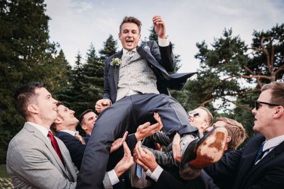 Paarbilder, Brautpaar, Brautpaarportraits, Hochzeitsfotografie, Hochzeitsfotograf, Heiraten, Hochzeitsreportage, Roman Huditsch Fotografie, Heiraten in Kärnten, Klagenfurt Paarbilder, Brautpaar, Brautpaarportraits, Hochzeitsfotografie, Hochzeitsfotograf, Heiraten, Hochzeitsreportage, Roman Huditsch Fotografie, Heiraten in Kärnten, Klagenfurt