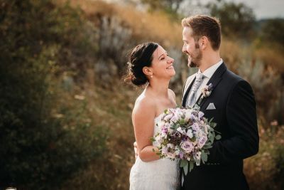 Hochzeitsfotograf, Jois, Hillinger, Kärtnen, Hochzeitsbilder, Hochzeitsfotos,Roman Huditsch, Vintage, Romantik Hochzeitsfotograf, Jois, Hillinger, Kärtnen, Hochzeitsbilder, Hochzeitsfotos,Roman Huditsch, Vintage, Romantik