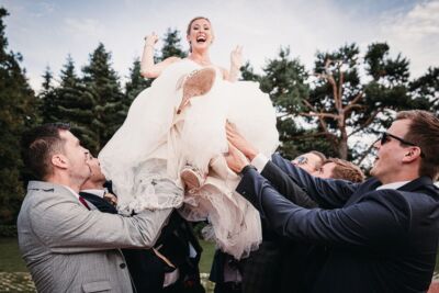 Paarbilder, Brautpaar, Brautpaarportraits, Hochzeitsfotografie, Hochzeitsfotograf, Heiraten, Hochzeitsreportage, Roman Huditsch Fotografie, Heiraten in Kärnten, Klagenfurt Paarbilder, Brautpaar, Brautpaarportraits, Hochzeitsfotografie, Hochzeitsfotograf, Heiraten, Hochzeitsreportage, Roman Huditsch Fotografie, Heiraten in Kärnten, Klagenfurt