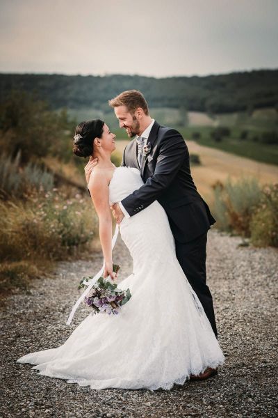 Hochzeitsfotograf, Jois, Hillinger, Kärtnen, Hochzeitsbilder, Hochzeitsfotos,Roman Huditsch, Vintage, Romantik Hochzeitsfotograf, Jois, Hillinger, Kärtnen, Hochzeitsbilder, Hochzeitsfotos,Roman Huditsch, Vintage, Romantik
