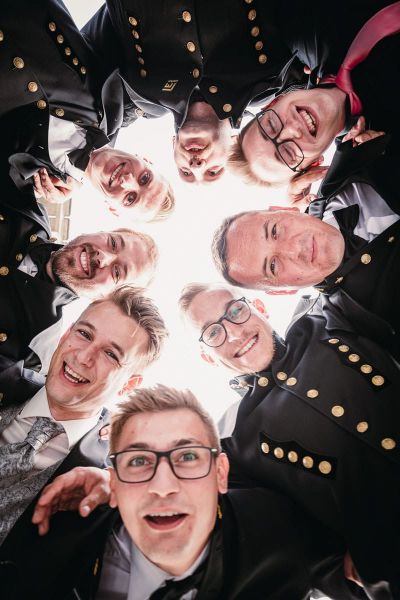 Paarbilder, Brautpaar, Brautpaarportraits, Hochzeitsfotografie, Hochzeitsfotograf, Heiraten, Hochzeitsreportage, Roman Huditsch Fotografie, Heiraten in Kärnten, Klagenfurt Paarbilder, Brautpaar, Brautpaarportraits, Hochzeitsfotografie, Hochzeitsfotograf, Heiraten, Hochzeitsreportage, Roman Huditsch Fotografie, Heiraten in Kärnten, Klagenfurt
