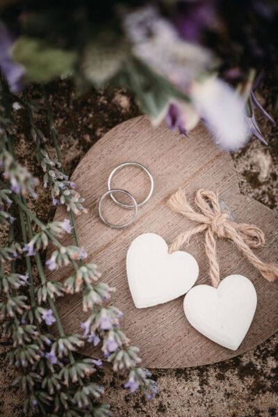 Hochzeitsfotograf, Jois, Hillinger, Kärtnen, Hochzeitsbilder, Hochzeitsfotos,Roman Huditsch, Vintage, Romantik Hochzeitsfotograf, Jois, Hillinger, Kärtnen, Hochzeitsbilder, Hochzeitsfotos,Roman Huditsch, Vintage, Romantik