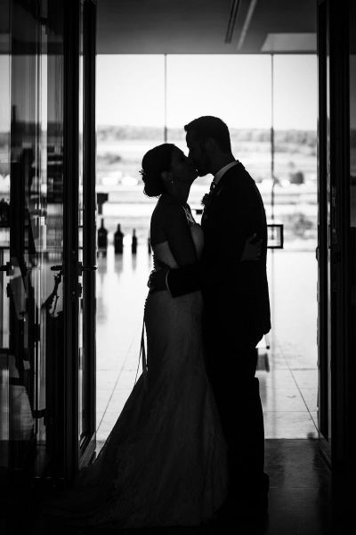 Hochzeitsfotograf, Jois, Hillinger, Kärtnen, Hochzeitsbilder, Hochzeitsfotos,Roman Huditsch, Vintage, Romantik Hochzeitsfotograf, Jois, Hillinger, Kärtnen, Hochzeitsbilder, Hochzeitsfotos,Roman Huditsch, Vintage, Romantik