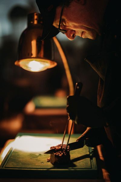 Hochzeitsfotograf, Jois, Hillinger, Kärtnen, Hochzeitsbilder, Hochzeitsfotos,Roman Huditsch, Vintage, Romantik Hochzeitsfotograf, Jois, Hillinger, Kärtnen, Hochzeitsbilder, Hochzeitsfotos,Roman Huditsch, Vintage, Romantik