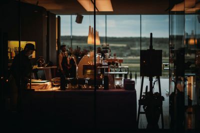 Hochzeitsfotograf, Jois, Hillinger, Kärtnen, Hochzeitsbilder, Hochzeitsfotos,Roman Huditsch, Vintage, Romantik Hochzeitsfotograf, Jois, Hillinger, Kärtnen, Hochzeitsbilder, Hochzeitsfotos,Roman Huditsch, Vintage, Romantik