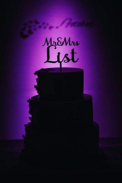 Hochzeitsfotograf, Jois, Hillinger, Kärtnen, Hochzeitsbilder, Hochzeitsfotos,Roman Huditsch, Vintage, Romantik Hochzeitsfotograf, Jois, Hillinger, Kärtnen, Hochzeitsbilder, Hochzeitsfotos,Roman Huditsch, Vintage, Romantik