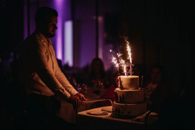 Hochzeitsfotograf, Jois, Hillinger, Kärtnen, Hochzeitsbilder, Hochzeitsfotos,Roman Huditsch, Vintage, Romantik Hochzeitsfotograf, Jois, Hillinger, Kärtnen, Hochzeitsbilder, Hochzeitsfotos,Roman Huditsch, Vintage, Romantik