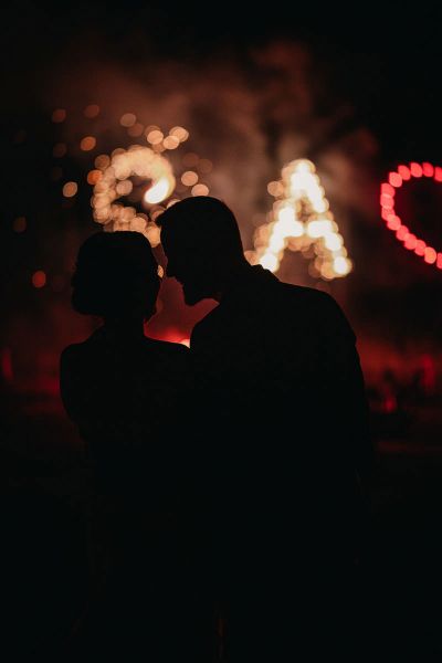 Hochzeitsfotograf, Jois, Hillinger, Kärtnen, Hochzeitsbilder, Hochzeitsfotos,Roman Huditsch, Vintage, Romantik Hochzeitsfotograf, Jois, Hillinger, Kärtnen, Hochzeitsbilder, Hochzeitsfotos,Roman Huditsch, Vintage, Romantik