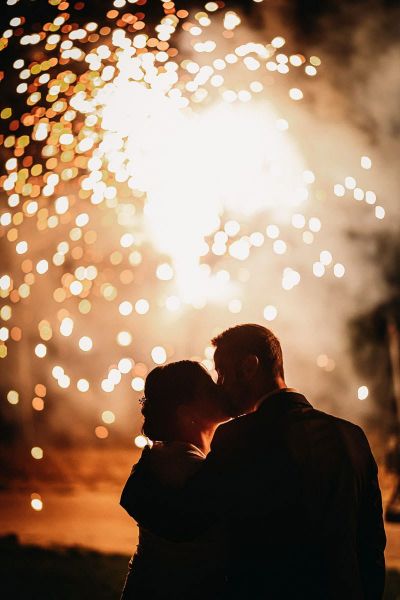 Hochzeitsfotograf, Jois, Hillinger, Kärtnen, Hochzeitsbilder, Hochzeitsfotos,Roman Huditsch, Vintage, Romantik Hochzeitsfotograf, Jois, Hillinger, Kärtnen, Hochzeitsbilder, Hochzeitsfotos,Roman Huditsch, Vintage, Romantik