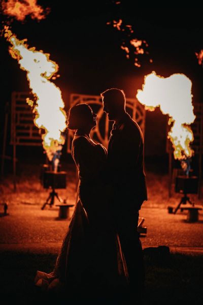 Hochzeitsfotograf, Jois, Hillinger, Kärtnen, Hochzeitsbilder, Hochzeitsfotos,Roman Huditsch, Vintage, Romantik Hochzeitsfotograf, Jois, Hillinger, Kärtnen, Hochzeitsbilder, Hochzeitsfotos,Roman Huditsch, Vintage, Romantik