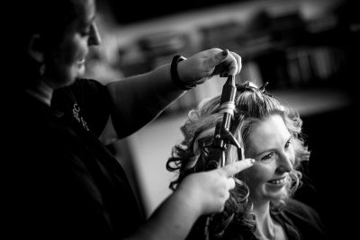 Hochzeitsfotograf, Neudorf, Burgenland, kroatisch, Hochzeitsbilder, Hochzeitsfotos, Roman Huditsch, Traditionell Hochzeitsfotograf, Neudorf, Burgenland, kroatisch, Hochzeitsbilder, Hochzeitsfotos, Roman Huditsch, Traditionell