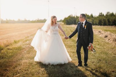 Paarfotos, Neudorf, Burgenland, kroatisch, Hochzeitsbilder, Brautpaar, Brautpaarfotos, Roman Huditsch, Traditionell Paarfotos, Neudorf, Burgenland, kroatisch, Hochzeitsbilder, Brautpaar, Brautpaarfotos, Roman Huditsch, Traditionell