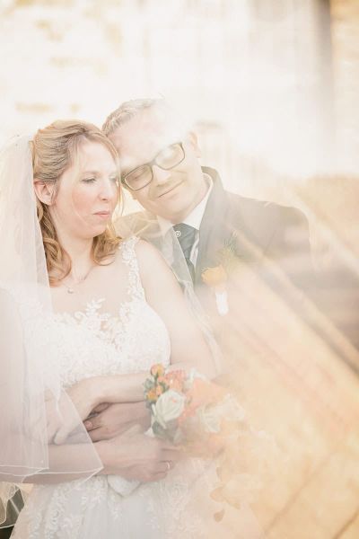 Paarfotos, Neudorf, Burgenland, kroatisch, Hochzeitsbilder, Brautpaar, Brautpaarfotos, Roman Huditsch, Traditionell Paarfotos, Neudorf, Burgenland, kroatisch, Hochzeitsbilder, Brautpaar, Brautpaarfotos, Roman Huditsch, Traditionell