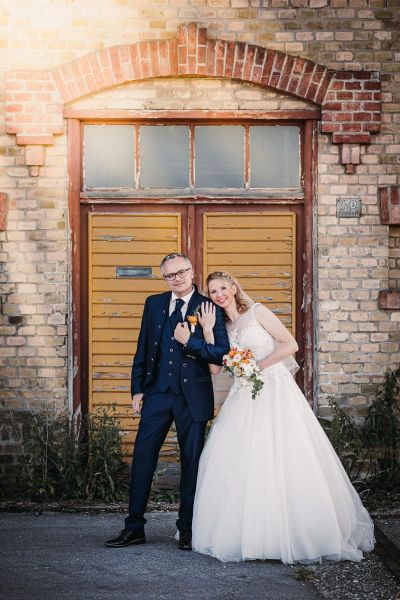 Paarfotos, Neudorf, Burgenland, kroatisch, Hochzeitsbilder, Brautpaar, Brautpaarfotos, Roman Huditsch, Traditionell Paarfotos, Neudorf, Burgenland, kroatisch, Hochzeitsbilder, Brautpaar, Brautpaarfotos, Roman Huditsch, Traditionell