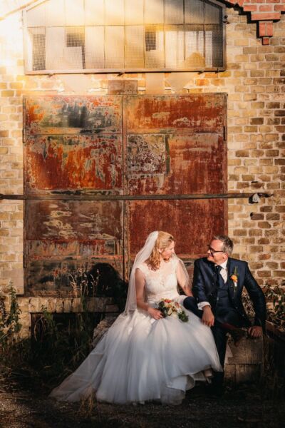 Paarfotos, Neudorf, Burgenland, kroatisch, Hochzeitsbilder, Brautpaar, Brautpaarfotos, Roman Huditsch, Traditionell Paarfotos, Neudorf, Burgenland, kroatisch, Hochzeitsbilder, Brautpaar, Brautpaarfotos, Roman Huditsch, Traditionell