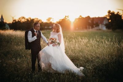 Paarfotos, Neudorf, Burgenland, kroatisch, Hochzeitsbilder, Brautpaar, Brautpaarfotos, Roman Huditsch, Traditionell Paarfotos, Neudorf, Burgenland, kroatisch, Hochzeitsbilder, Brautpaar, Brautpaarfotos, Roman Huditsch, Traditionell