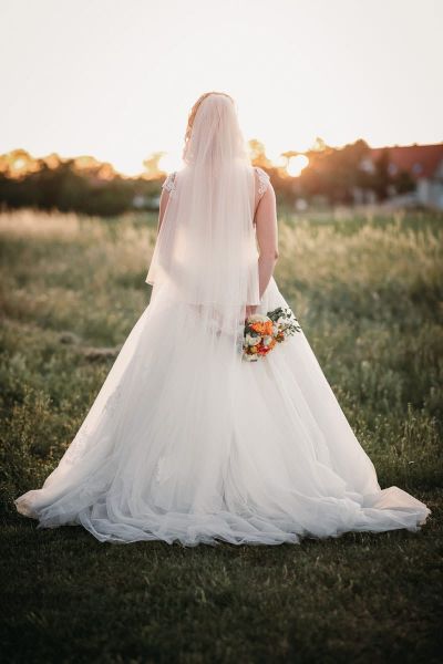 Paarfotos, Neudorf, Burgenland, kroatisch, Hochzeitsbilder, Brautpaar, Brautpaarfotos, Roman Huditsch, Traditionell Paarfotos, Neudorf, Burgenland, kroatisch, Hochzeitsbilder, Brautpaar, Brautpaarfotos, Roman Huditsch, Traditionell