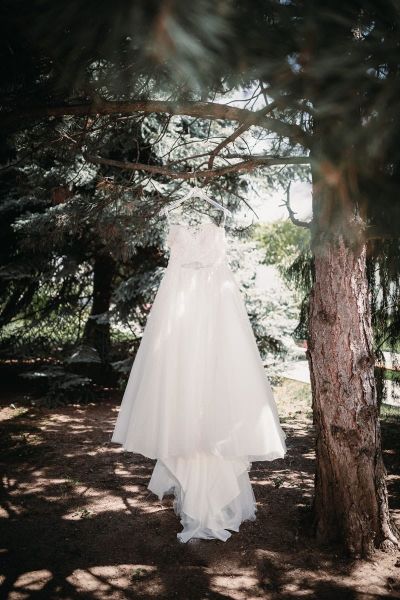 Brautkleid, Neudorf, Burgenland, kroatisch, Hochzeitsbilder, Hochzeitsfotos, Roman Huditsch, Traditionell Brautkleid, Neudorf, Burgenland, kroatisch, Hochzeitsbilder, Hochzeitsfotos, Roman Huditsch, Traditionell