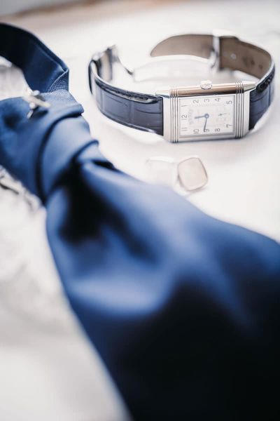 Getting Ready, Neudorf, Burgenland, kroatisch, Hochzeitsbilder, Hochzeitsfotos, Roman Huditsch, Traditionell Getting Ready, Neudorf, Burgenland, kroatisch, Hochzeitsbilder, Hochzeitsfotos, Roman Huditsch, Traditionell