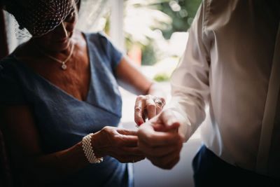 Getting Ready, Neudorf, Burgenland, kroatisch, Hochzeitsbilder, Hochzeitsfotos, Roman Huditsch, Traditionell Getting Ready, Neudorf, Burgenland, kroatisch, Hochzeitsbilder, Hochzeitsfotos, Roman Huditsch, Traditionell